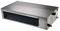 Канальный кондиционер Kitano KC-Roka IV-48 M117865 - фото 5734319