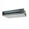Канальный кондиционер Daikin FBA125A/RQ125BW1 M23867 - фото 5734431