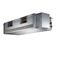 Канальный кондиционер Kentatsu KSKR176HFAN3/KSUT176HFAN3/-40 M185805 - фото 5734492