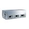 Высоконапорная канальная сплит-система Kentatsu KSTU560HFAN1/KSUR560HFAN3 M23932 - фото 5734539