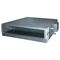 Канальный кондиционер Electrolux EACD-18H/UP3-DC/N8 M117170 - фото 5734654