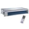 Канальный кондиционер Carrier 42QSS030DS-1/38QUS030DS-1 M104088 - фото 5734688