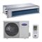 Канальный кондиционер Carrier 42QSS036NT/38QUS036NT M57821 - фото 5734704