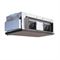 Канальный кондиционер Mitsubishi Electric PEA-RP200GAQ/PUHZ-P200YKA M24269 - фото 5734733