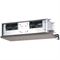 Канальный кондиционер Daikin FDMQN35CXV/RYN35CXV M36562 - фото 5734740
