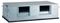 Канальный кондиционер Lg UB85W.N94R0/UU85W.U74R0 M198830 - фото 5734761