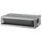 Канальный кондиционер Lg UM18WC.N11R0/UU18WC.UL1R0 M57893 - фото 5734775