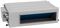 Канальный кондиционер Gree GUD140PHS/A-S/GUD140W/A-X M117793 - фото 5734887