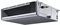 Канальный кондиционер Samsung AC052MNMDKH/EU/AC052MXADKH/EU M128716 - фото 5734939