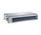 Канальный кондиционер Kentatsu KSKRA70HFAN1/KSUTA70HFAN1 M199813 - фото 5734966