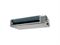 Канальный кондиционер Daikin FBA100A/RQ100BW/-40T M194884 - фото 5734982