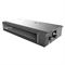 Канальный кондиционер Systemair SYSPLIT DUCT 36 EVO HP Q M195313 - фото 5734986