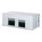 Канальный кондиционер Daikin FDYMP100DXV/RCYP100EXY M36568 - фото 5735038