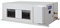 Канальный кондиционер Gree FGR60Pd/D(2)Na-M M176224 - фото 5735046