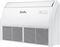Напольно-потолочный кондиционер Ballu Universal 2 DC R410a BLCI_CF-18HN1_24Y M240948 - фото 5736037