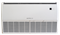 Напольно-потолочный кондиционер QUATTROCLIMA QV-I60FG/QN-I60UG M203579 - фото 5736349