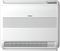 Напольно-потолочный кондиционер Toshiba RAS-B13J2FVG-E/RAS-13J2AVSG-E1 M234792 - фото 5736811