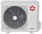 Напольно-потолочный кондиционер Kentatsu KSHF105HFAN3/KSUR105HFAN3L M240883 - фото 5737071
