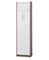 Колонный кондиционер Kentatsu KSFV70XFAN1/KSRT70HFAN1 M199834 - фото 5738096