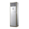 Колонный кондиционер Lessar LS-H48SKA4A/LU-H48SKA4A M174211 - фото 5738130