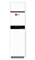 Колонный кондиционер Denko DNKL-60GR M220889 - фото 5738246