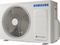 Внешний блок мульти сплит-системы на 2 комнаты Samsung Free Match AJ050TXJ2KH/EA M178637 - фото 5738548