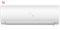 Мульти сплит-система на 2 комнаты Haier Flexis Super Match 2U50S2SM1FA-3/AS25S2SF2FA-W/AS35S2SF2FA-W M223723 - фото 5738614