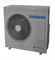 Внешний блок мульти сплит-системы на 3 комнаты Samsung Free Match AJ068FCJ3EH/EU M93848 - фото 5739230