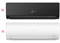 Мульти сплит-система на 3 комнаты Haier Flexis Super Match 3U70S2SR5FA/AS25S2SF2FA-W/AS25S2SF2FA-B*2шт M223741 - фото 5739286