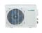 Внешний блок мульти сплит-системы на 3 комнаты Ecoclima Multi line R32 Free Match СM3-H22/4DR2 M202638 - фото 5739352