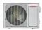 Внешний блок мульти сплит-системы на 3 комнаты Pioneer Free Match 3MSHD21B M200044 - фото 5739526