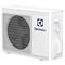 Внешний блок мульти сплит-системы на 4 комнаты Electrolux Super Match ERP EACO/I-28 FMI-4/N8_ERP M201406 - фото 5739646