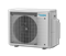 Внешний блок мульти сплит-системы на 4 комнаты Daikin Free Match 4MXM68A M229708 - фото 5739708