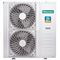 Внешний блок мульти сплит-системы на 5 комнат Hisense Free match AMW-60U6SP M57256 - фото 5739856