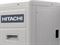 Внешний блок мульти сплит-системы на 5 комнат Hitachi Free match RAM-90NP5E M136391 - фото 5739948