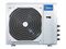 Внешний блок мульти сплит-системы на 5 комнат Midea Neoflexi Free Match M5OE-42HFN8-Q1 M219491 - фото 5739977