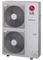 Внешний блок мульти сплит-системы до 8 комнат Lg Multi FDX Free match FM56AH.U34 M216582 - фото 5740048