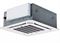 Кассетный внутренний блок мульти сплит-системы Lessar eMagic LS-MHE18BVE2/LZ-B4COBA M196104 - фото 5740287