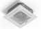 Кассетный внутренний блок мульти сплит-системы Axioma ASX18МCZ1R M216006 - фото 5740476