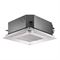 Кассетный внутренний блок мульти сплит-системы Mitsubishi Electric SLZ-M25FA M92972 - фото 5740520