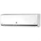 Настенный внутренний блок мульти сплит-системы Electrolux Super Match ERP R410a EACS/I-07HM FMI/N3_ERP M25391 - фото 5740679