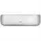 Настенный внутренний блок мульти сплит-системы Hisense Premium Design FREE Match DC AMS-09UR4SVETG67 M57260 - фото 5740691