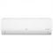 Настенный внутренний блок мульти сплит-системы Lg Standard Plus PM18SP.NSKR0 M51739 - фото 5740897