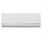 Настенный внутренний блок мульти сплит-системы Lg PROMULTI MJ24PC.NSK M130327 - фото 5741052