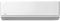 Настенный внутренний блок мульти сплит-системы Midea Unlimited (MSAG2) R32 multi MMAG2-12N8D0-I M177671 - фото 5741150