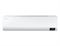 Настенный внутренний блок мульти сплит-системы Samsung Non WindFree AJ020TNTDKH/EA M179627 - фото 5741194