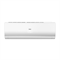 Настенный внутренний блок мульти сплит-системы Haier AS09NS6ERA-W M195162 - фото 5741344