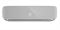 Настенный внутренний блок мульти сплит-системы Hisense Premium Design Free Match DC AMS-09UW4RVETG00(S) M215945 - фото 5741747