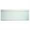 Настенный внутренний блок мульти сплит-системы Daikin FTXA20AW M93647 - фото 5742662