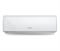 Настенный внутренний блок мульти сплит-системы Hisense Smart FREE Match DC AMS-09UR4SVEDB65 WI-FI ready M185740 - фото 5742784